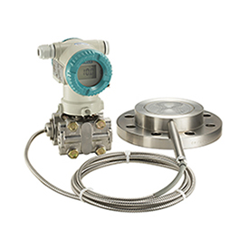 XL3051GW单晶硅单远传液位变送器