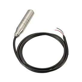 XL801B投入式液位计